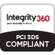 PCI 3DS Integrity360